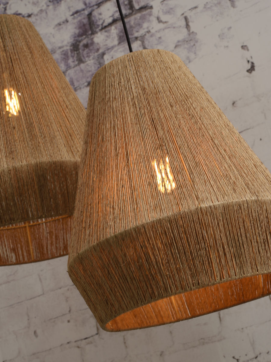 good&mojo-hängeleuchte-iguazu-natürlich/schwarz-riet-ø40cm-e27-iguazu/h45/n-11