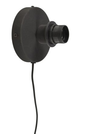 good&mojo-wandleuchte-bromo-natürlich/schwarz-bambus-ø40cm-e27-bromo/w/4018/n-11