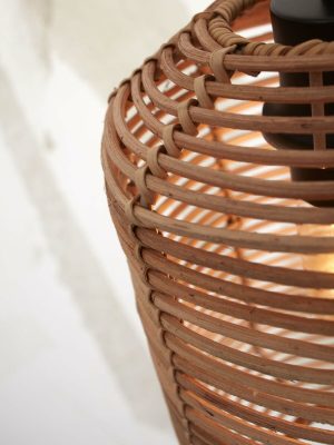 good&mojo-hängeleuchte-tanami-natürlich-metallrattan-ø18cm-e27-tanami/h25/n-11