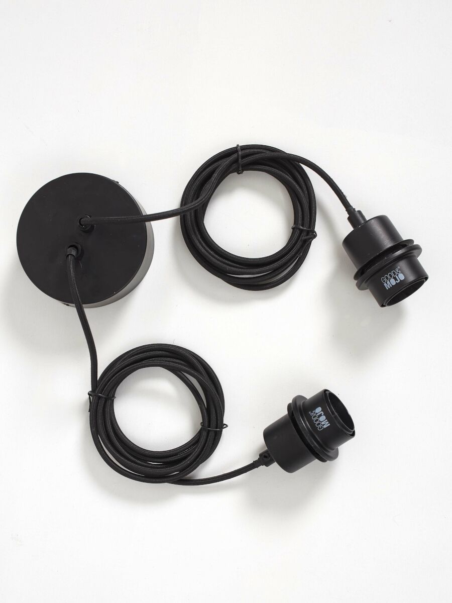 good&mojo-hängeleuchte-bhutan-natürlich/schwarz-bambusmetall-ø15cm-e27-bhutan/h85/n-11