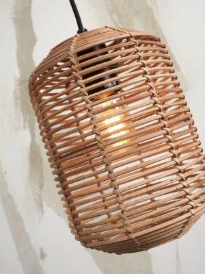 good&mojo-hängeleuchte-tanami-natürlich-metallrattan-ø18cm-e27-tanami/h25/n-12