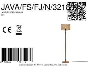good&mojo-stehlampe-java-natürlich-bambus-ø32cm-e27-java/fs/fj/n/3218/n-8a