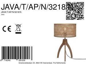 good&mojo-tischlampe-java-natürlich-bambus-ø18cm-e27-java/t/ap/n/3218/n-8a