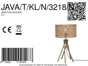 good&mojo-tischlampe-java-natürlich-bambus-ø32cm-e27-java/t/kl/n/3218/n-8a