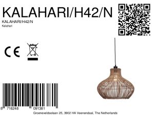 good&mojo-hängeleuchte-kalahari-natürlich-metallrattan-ø42cm-e27-kalahari/h42/n-8a