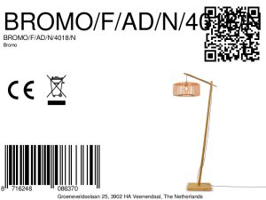 good&mojo-stehlampe-bromo-natürlich-bambus-ø40cm-e27-bromo/f/ad/n/4018/n-8a