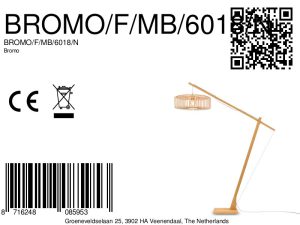 good&mojo-stehlampe-bromo-natürlich/schwarz-bambus-ø60cm-e27-bromo/f/mb/6018/n-8a