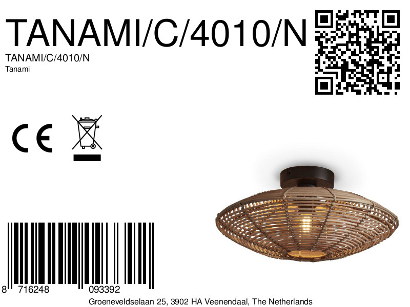 good&mojo-deckenleuchte-tanami-natürlich-metallrattan-ø40cm-e27-tanami/c/4010/n-8a
