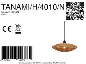 good&mojo-hängeleuchte-tanami-natürlich-metallrattan-ø40cm-e27-tanami/h/4010/n-8a
