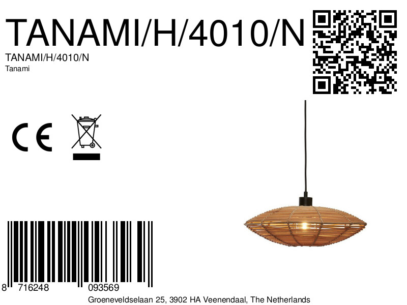 good&mojo-hängeleuchte-tanami-natürlich-metallrattan-ø40cm-e27-tanami/h/4010/n-8a