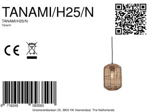 good&mojo-hängeleuchte-tanami-natürlich-metallrattan-ø18cm-e27-tanami/h25/n-8a