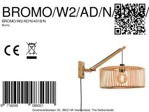good&mojo-wandleuchte-bromo-natürlich-bambus-ø40cm-e27-bromo/w2/ad/n/4018/n-8a