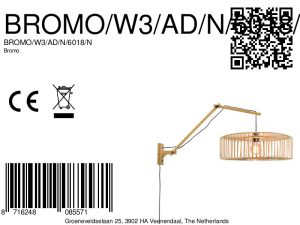 good&mojo-wandleuchte-bromo-natürlich-bambus-ø60cm-e27-bromo/w3/ad/n/6018/n-8a