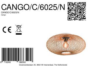 good&mojo-deckenleuchte-cango-natürlich/schwarz-bambus-ø60cm-e27-cango/c/6025/n-8a
