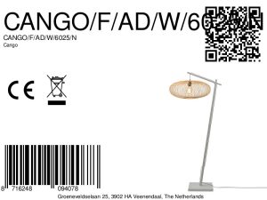 good&mojo-stehlampe-cango-natürlich-bambus-ø60cm-e27-cango/f/ad/w/6025/n-8a
