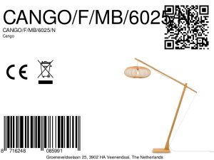good&mojo-stehlampe-cango-natürlich-bambus-ø60cm-e27-cango/f/mb/6025/n-8a