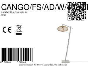 good&mojo-stehlampe-cango-natürlich-bambus-ø40cm-e27-cango/fs/ad/w/4020/n-8a