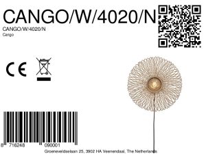 good&mojo-wandleuchte-cango-natürlich-bambusmetall-ø40cm-e27-cango/w/4020/n-8a