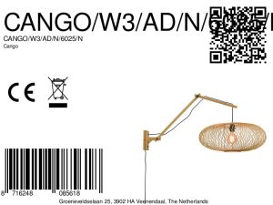 good&mojo-wandleuchte-cango-natürlich-bambus-ø60cm-e27-cango/w3/ad/n/6025/n-8a