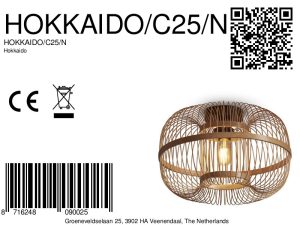 good&mojo-deckenleuchte-hokkaido-natürlich-bambusmetall-e27-hokkaido/c25/n-8a