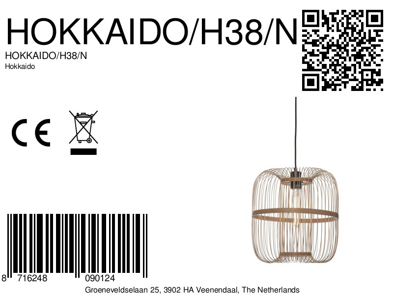 good&mojo-hängeleuchte-hokkaido-natürlich-bambusmetall-ø25cm-e27-hokkaido/h38/n-8a