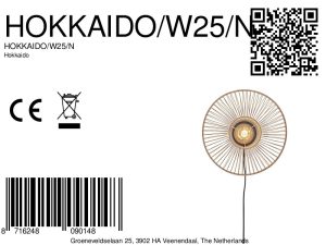 good&mojo-wandleuchte-hokkaido-natürlich-bambusmetall-ø38cm-e27-hokkaido/w25/n-8a