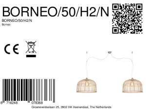 good&mojo-hängeleuchte-borneo-natürlich-bambus-ø52cm-e27-borneo/50/h2/n-8a