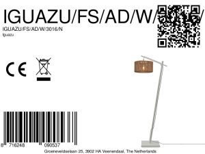 good&mojo-stehlampe-iguazu-natürlich-bambusriet-ø30cm-e27-iguazu/fs/ad/w/3016/n-8a