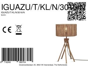 good&mojo-tischlampe-iguazu-natürlich-bambusriet-ø30cm-e27-iguazu/t/kl/n/3016/n-8a