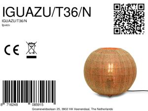 good&mojo-tischlampe-iguazu-natürlich/schwarz-riet-ø32cm-e27-iguazu/t36/n-8a