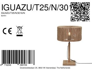 good&mojo-tischlampe-iguazu-natürlich-bambusriet-ø30cm-e27-iguazu/t25/n/3016/n-8a