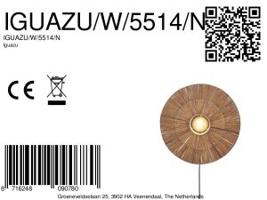 good&mojo-wandleuchte-iguazu-natürlich-metallriet-ø55cm-e27-iguazu/w/5514/n-8a