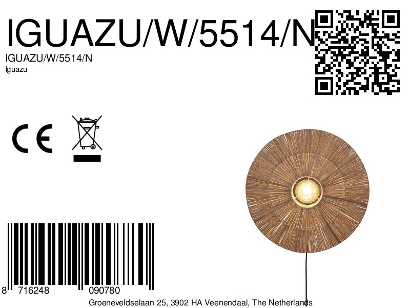 good&mojo-wandleuchte-iguazu-natürlich-metallriet-ø55cm-e27-iguazu/w/5514/n-8a