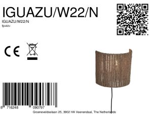 good&mojo-wandleuchte-iguazu-natürlich-riet-e27-iguazu/w22/n-8a