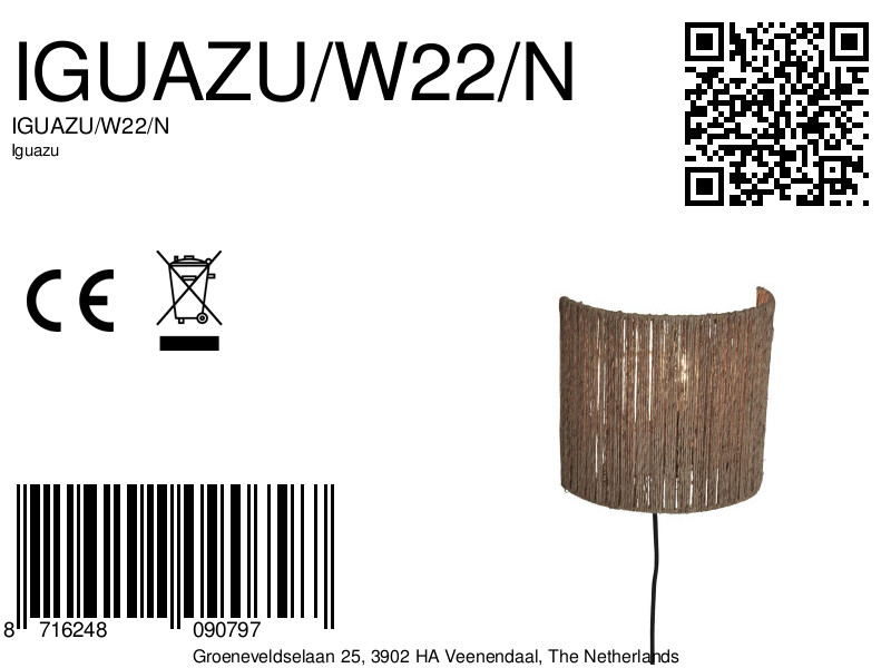 good&mojo-wandleuchte-iguazu-natürlich-riet-e27-iguazu/w22/n-8a