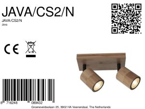good&mojo-spot-java-natürlich-bambus-aufbauleuchte-gu10-java/cs2/n-8a