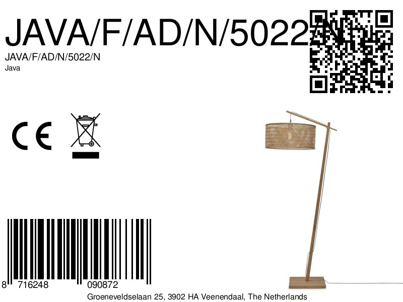 good&mojo-stehlampe-java-natürlich-bambus-ø50cm-e27-java/f/ad/n/5022/n-8a