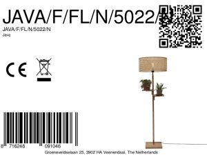 good&mojo-stehlampe-java-natürlich-bambus-ø50cm-e27-java/f/fl/n/5022/n-8a