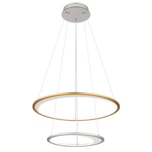 pendelleuchteausgebürstetemsilbermitpunktenumbra-1