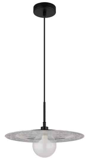 pendelleuchteklassischmodernmattschwarzglasriga-1