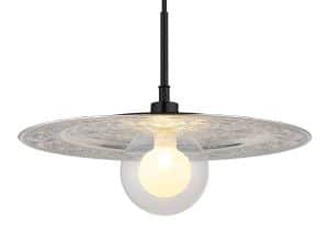 pendelleuchteklassischmodernmattschwarzglasriga-1