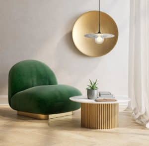 pendelleuchteklassischmodernmattschwarzglasriga-1