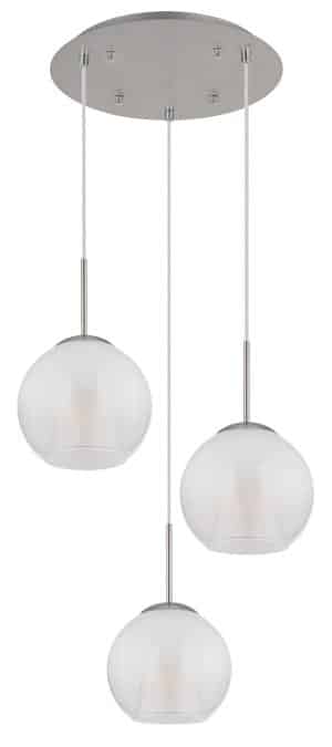 rundehängeleuchtemitglas-kugelnundchrombarry-1