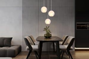 rundehängeleuchtemitglas-kugelnundchrombarry-1