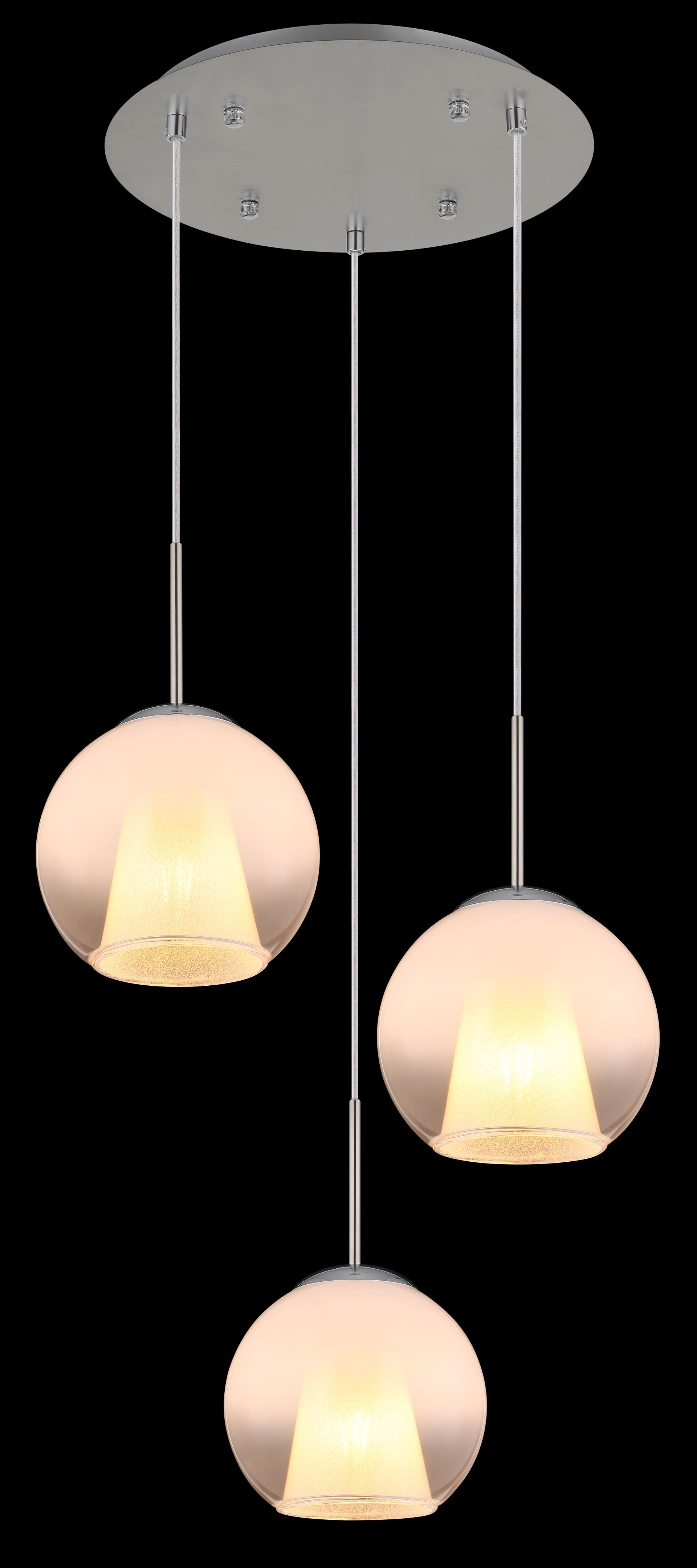 rundehängeleuchtemitglas-kugelnundchrombarry-1