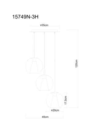rundehängeleuchtemitglas-kugelnundchrombarry-1