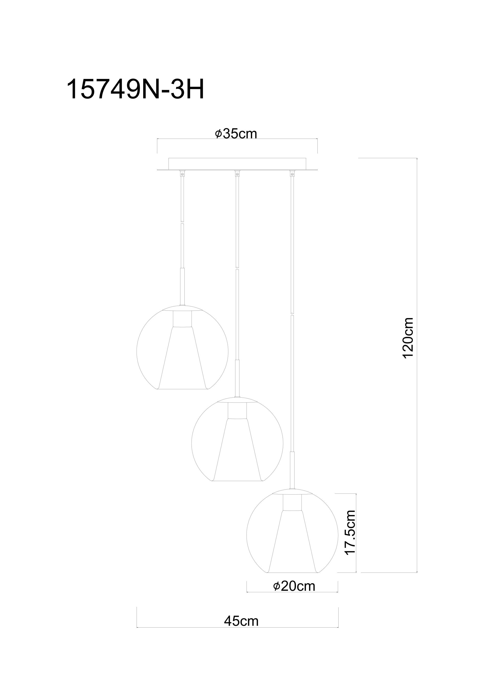 rundehängeleuchtemitglas-kugelnundchrombarry-1