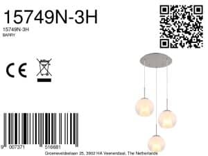 rundehängeleuchtemitglas-kugelnundchrombarry-8a