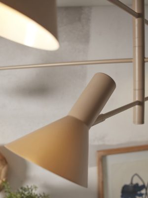 it'saboutromi-deckenleuchte-izmir-grau-metall-großeesstischlampe-e14-izmir/h6/s-03