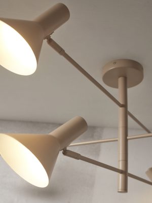 it'saboutromi-deckenleuchte-izmir-grau-metall-großeesstischlampe-e14-izmir/h6/s-04